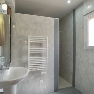 Reventa - Chalets -
Benissa - Punta Estrella