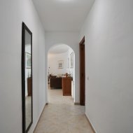 Reventa - Chalets -
Benissa - Punta Estrella