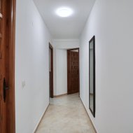 Reventa - Chalets -
Benissa - Punta Estrella