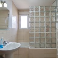 Reventa - Chalets -
Benissa - Punta Estrella