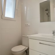 Reventa - Chalets -
Benissa - Punta Estrella