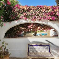 Reventa - Chalets -
Benissa - Punta Estrella