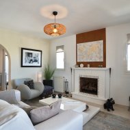 Reventa - Chalets -
Benitachell - Los Molinos