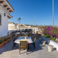 Reventa - Chalets -
Bigastro - Villas Andrea