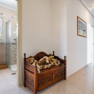 Reventa - Chalets -
Bigastro - Villas Andrea