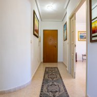 Reventa - Chalets -
Bigastro - Villas Andrea