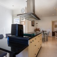 Reventa - Chalets -
Bigastro - Villas Andrea