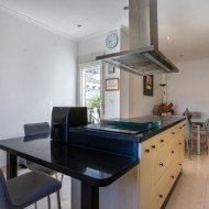 Reventa - Chalets -
Bigastro - Villas Andrea