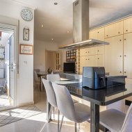 Reventa - Chalets -
Bigastro - Villas Andrea