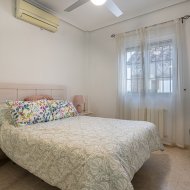 Reventa - Chalets -
Bigastro - Villas Andrea