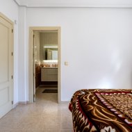 Reventa - Chalets -
Bigastro - Villas Andrea