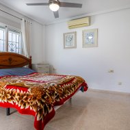 Reventa - Chalets -
Bigastro - Villas Andrea