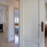 Reventa - Chalets -
Bigastro - Villas Andrea