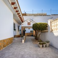 Reventa - Chalets -
Bigastro - Villas Andrea