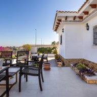 Reventa - Chalets -
Bigastro - Villas Andrea