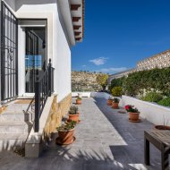 Reventa - Chalets -
Bigastro - Villas Andrea