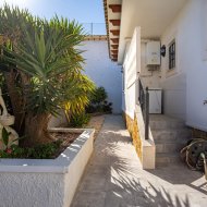 Reventa - Chalets -
Bigastro - Villas Andrea