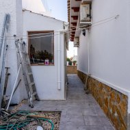 Reventa - Chalets -
Bigastro - Villas Andrea