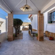 Reventa - Chalets -
Bigastro - Villas Andrea