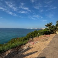 Reventa - Chalets -
Cabo Roig