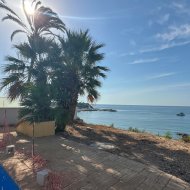 Reventa - Chalets -
Cabo Roig
