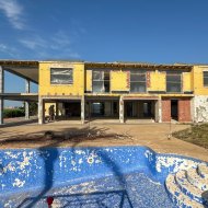 Reventa - Chalets -
Cabo Roig