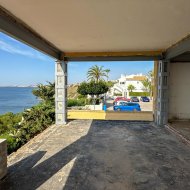 Reventa - Chalets -
Cabo Roig