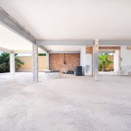 Reventa - Chalets -
Cabo Roig