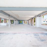 Reventa - Chalets -
Cabo Roig