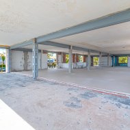 Reventa - Chalets -
Cabo Roig