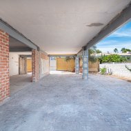 Reventa - Chalets -
Cabo Roig