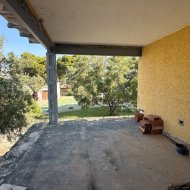 Reventa - Chalets -
Cabo Roig