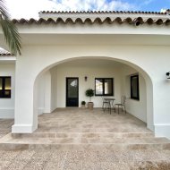 Reventa - Chalets -
Cabo Roig