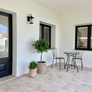 Reventa - Chalets -
Cabo Roig