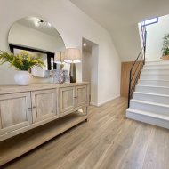 Reventa - Chalets -
Cabo Roig
