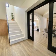 Reventa - Chalets -
Cabo Roig