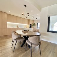 Reventa - Chalets -
Cabo Roig