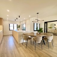 Reventa - Chalets -
Cabo Roig