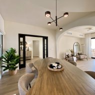 Reventa - Chalets -
Cabo Roig