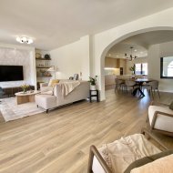 Reventa - Chalets -
Cabo Roig