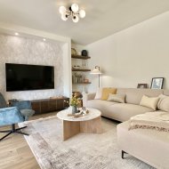 Reventa - Chalets -
Cabo Roig