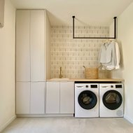 Reventa - Chalets -
Cabo Roig