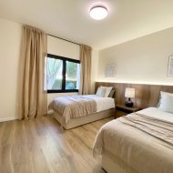 Reventa - Chalets -
Cabo Roig
