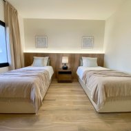 Reventa - Chalets -
Cabo Roig