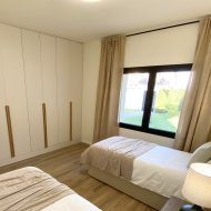 Reventa - Chalets -
Cabo Roig