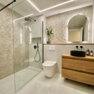 Reventa - Chalets -
Cabo Roig