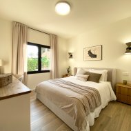 Reventa - Chalets -
Cabo Roig