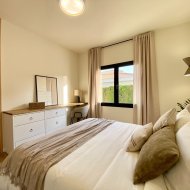 Reventa - Chalets -
Cabo Roig