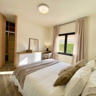 Reventa - Chalets -
Cabo Roig