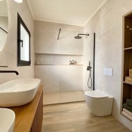 Reventa - Chalets -
Cabo Roig